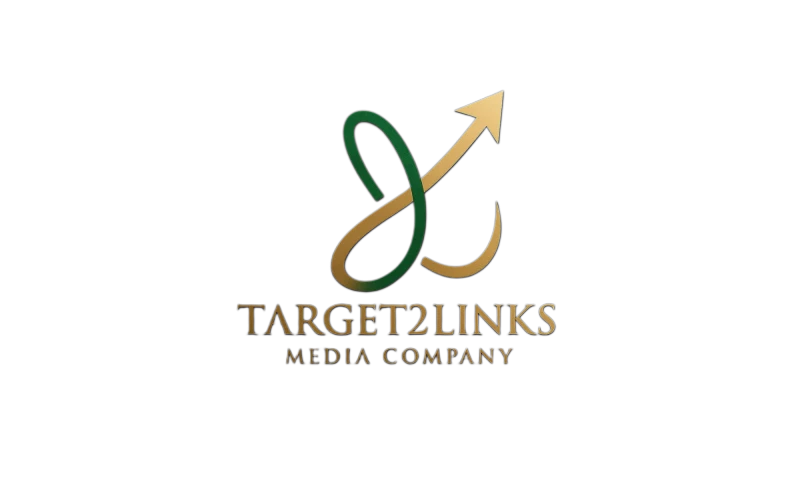 Target2links Media - Photo - 3