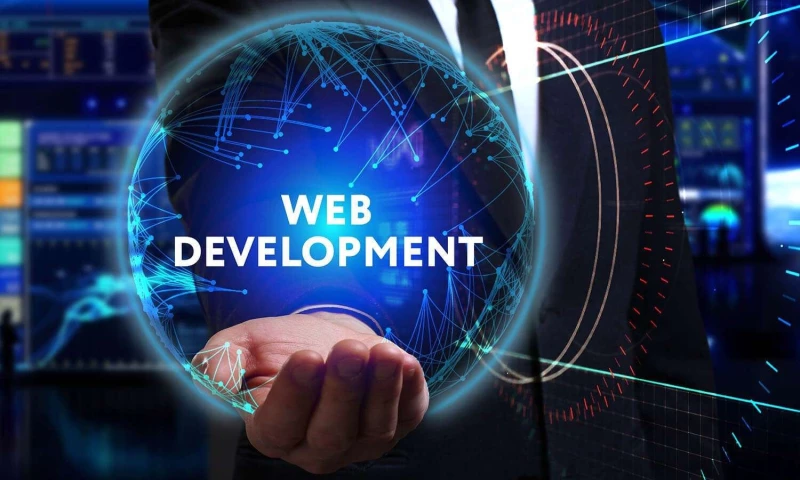 Digital Marketing Agency Melbourne | Eoan Technologies - Photo - 3