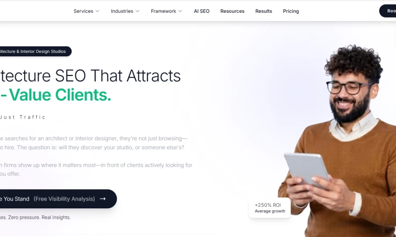 Adswom - Photo - 2