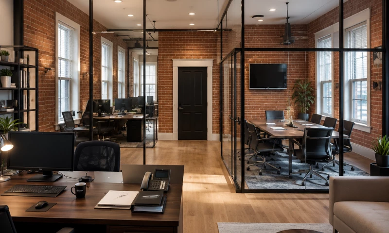 RealtyCTL - Photo - 2
