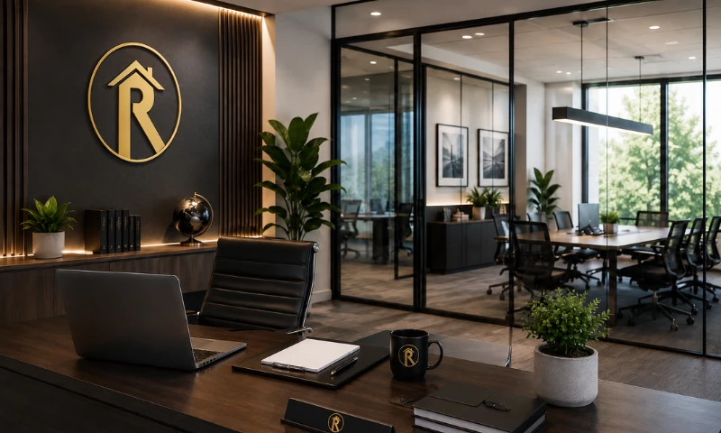 RealtyCTL - Photo - 3
