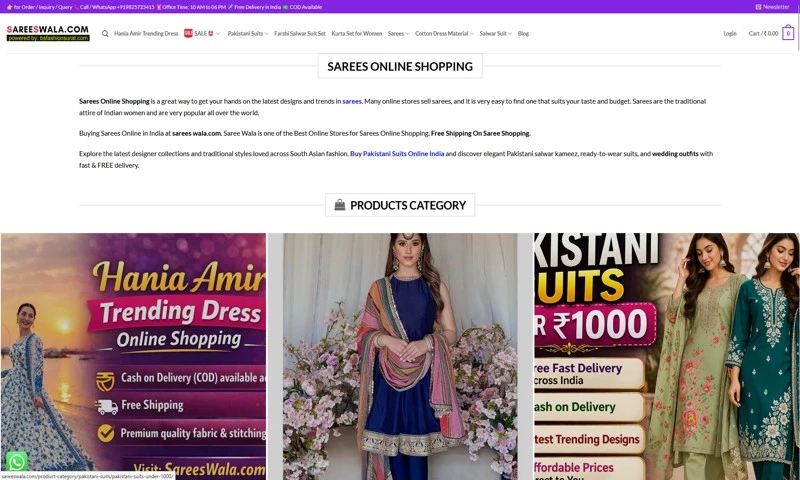 Agentic Digital Marketing Agency - Photo - 2