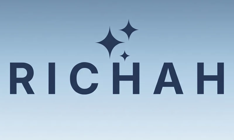 Richah UK Ltd - Photo - 2