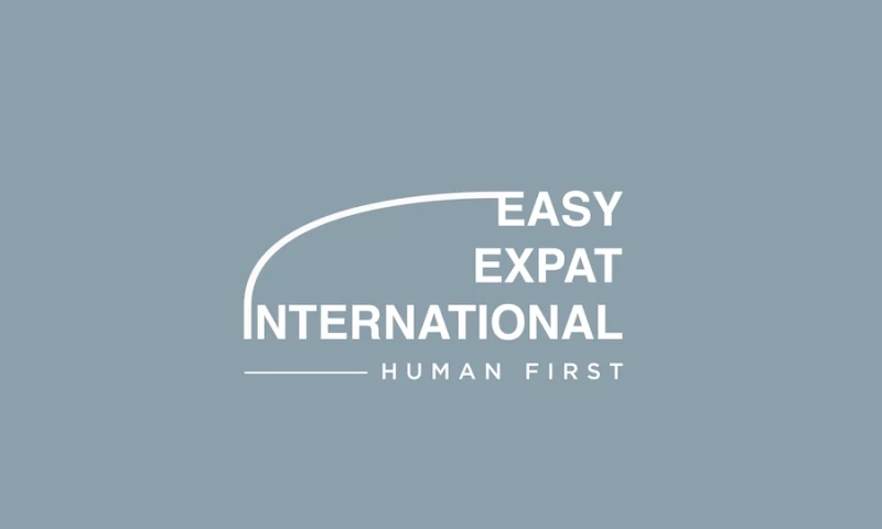 EASY EXPAT INTERNATIONAL - Photo - 3