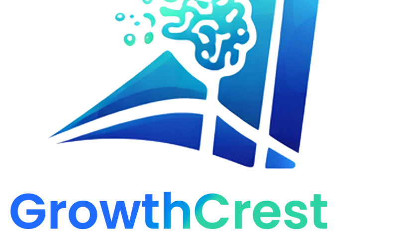 GrowthCrest AI - Photo - 3