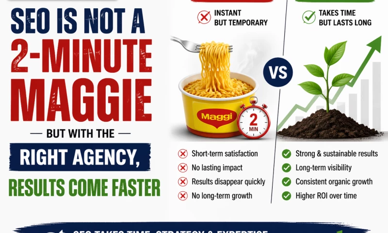 Ksquare99 Web Services Pvt. Ltd. - Photo - 3