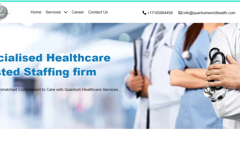 ORBISH INFOTECH - Photo - 2