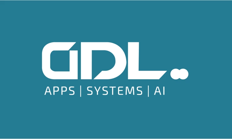 ODL - Oxmite Digital Ltd - Photo - 2