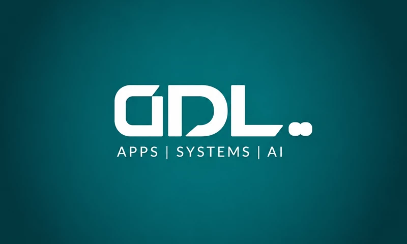 ODL - Oxmite Digital Ltd - Photo - 3
