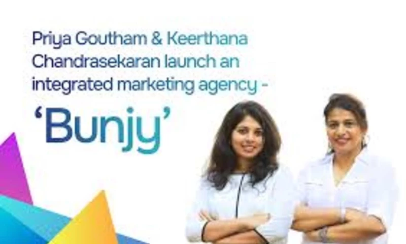 Bunjy - Photo - 2