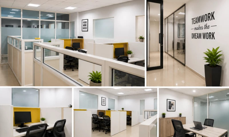 Cigati Solutions - Photo - 2