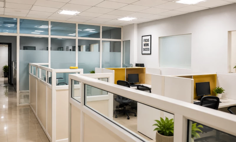 Cigati Solutions - Photo - 3