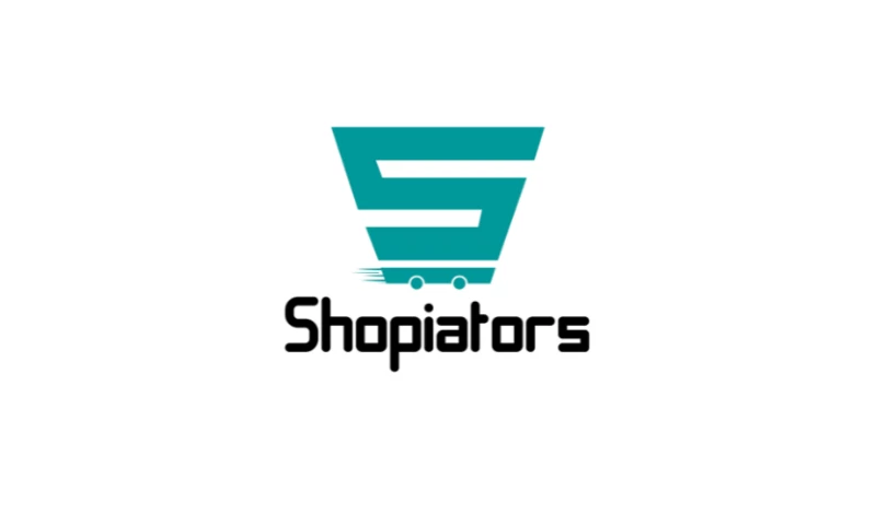 Shopiators - Photo - 2