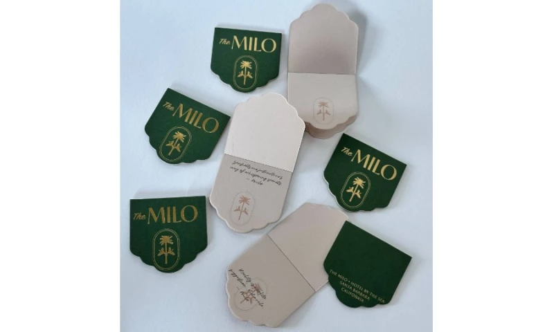 SOBO Concepts - Photo - 2