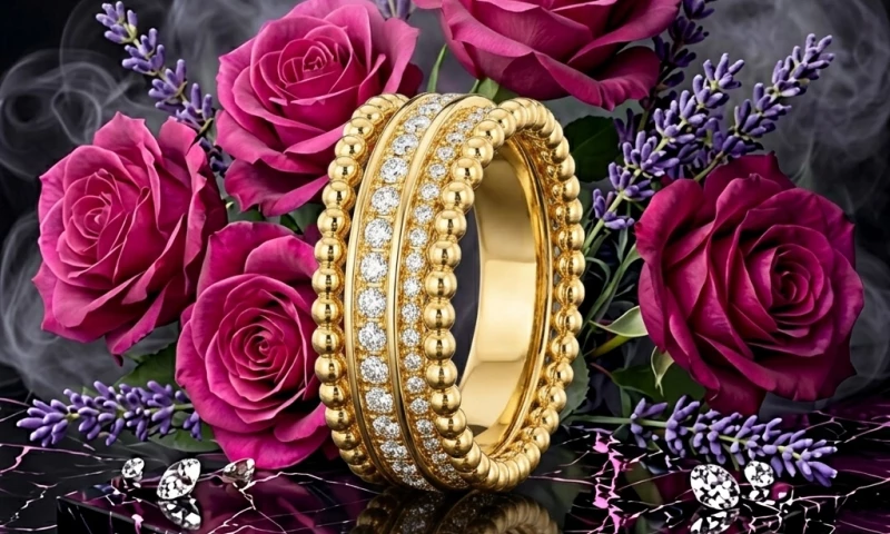 Shamim Forever - Photo - 3
