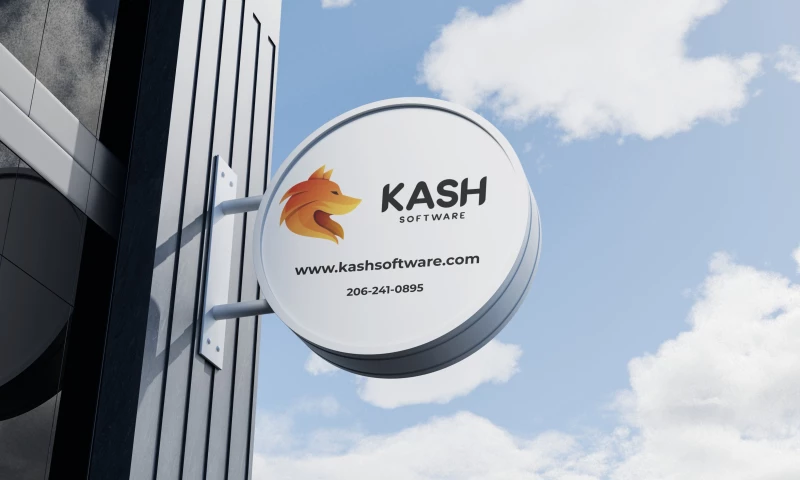 KASH Software - Photo - 3