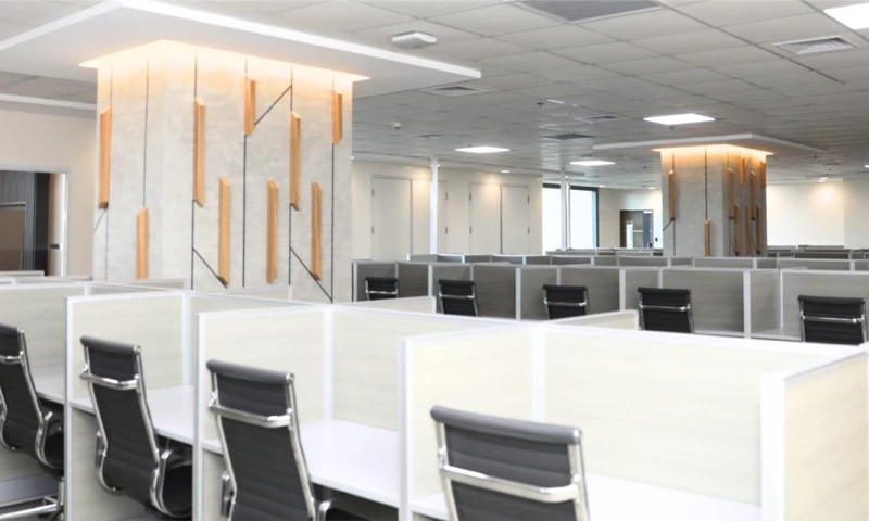 Remote Partners AI - Photo - 3