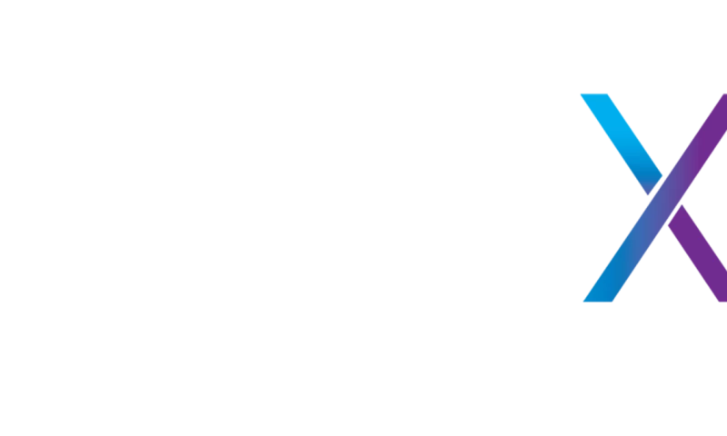 ThemediaX - Photo - 2