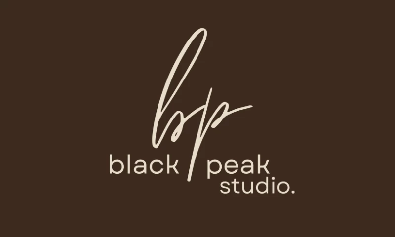 Black Peak Studio - Photo - 3