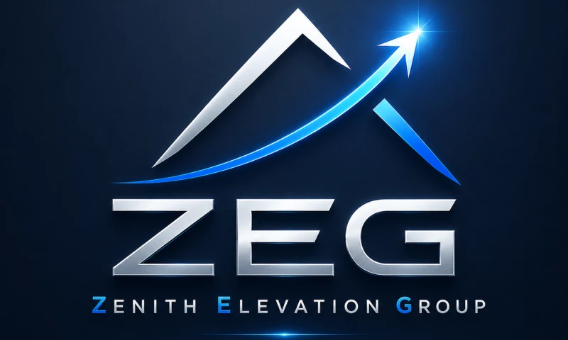 Zenith Elevation Group - Photo - 2