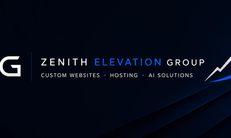 Zenith Elevation Group - Photo - 3