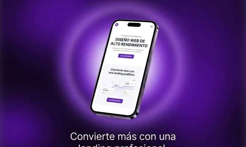 AuraWebs - Photo - 2