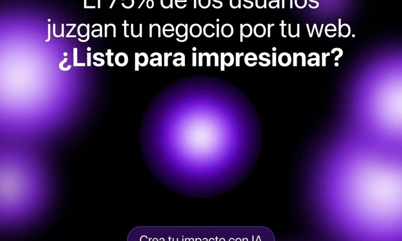 AuraWebs - Photo - 3