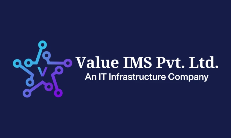 Value IMS Private Limited - Photo - 3