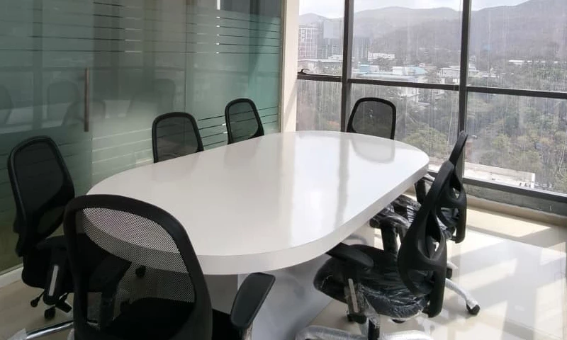 Xovient Technology Pvt Ltd - Photo - 2