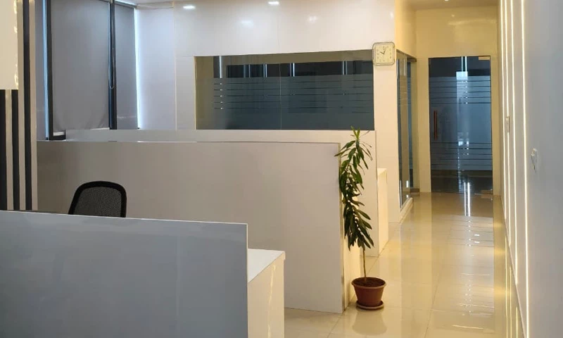 Xovient Technology Pvt Ltd - Photo - 3