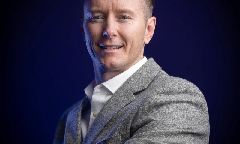 Ocellics Group - Photo - 2
