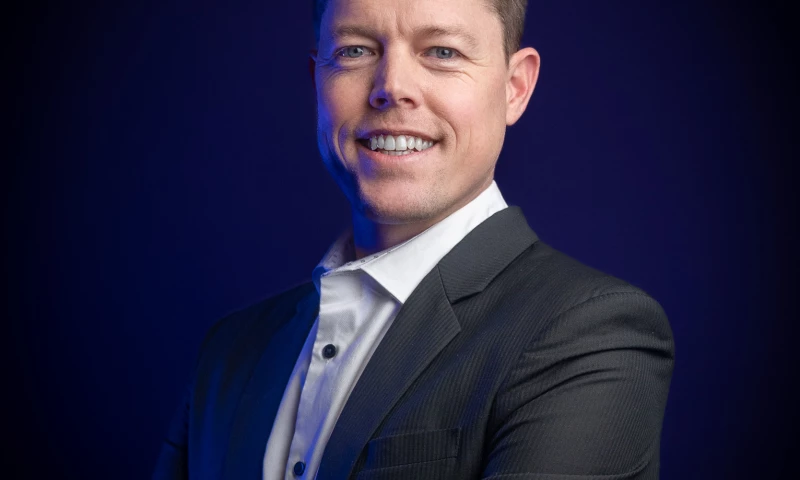 Ocellics Group - Photo - 3
