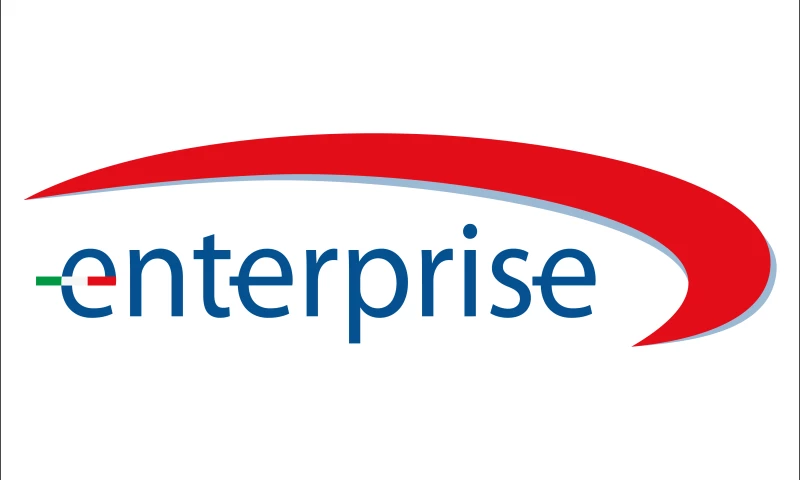Enterprise Srl - Photo - 3