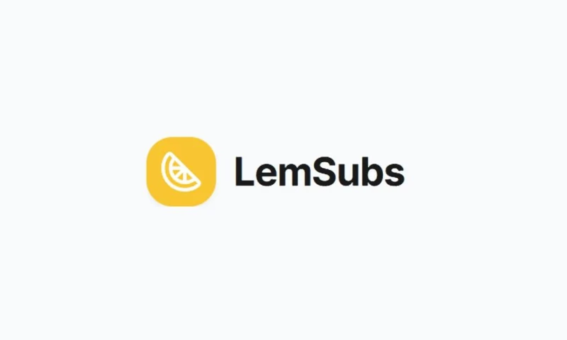 LemSubs - Photo - 3