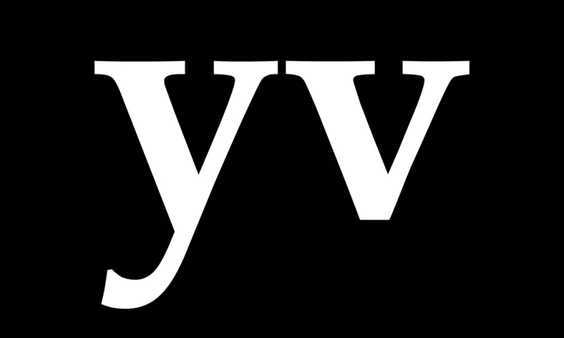 YV Agency by yuryv.info - Photo - 2