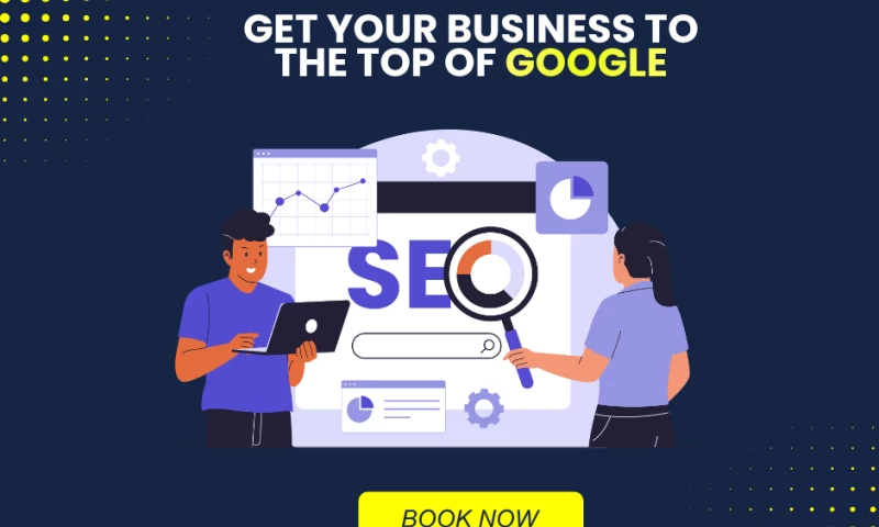 Star Pro Marketing - Photo - 3
