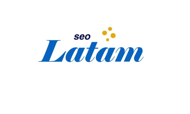 SEO for LATAM - Photo - 2