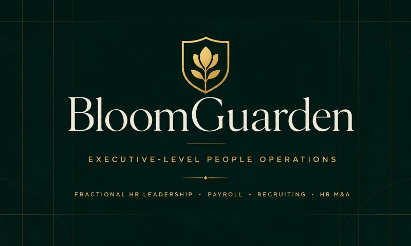 Bloomguarden - Photo - 2