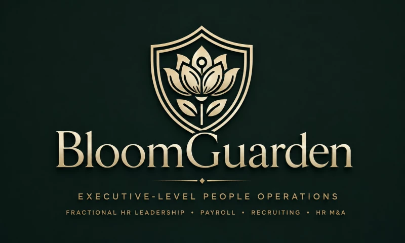 Bloomguarden - Photo - 3