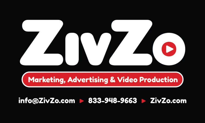 ZivZo Marketing Group - Photo - 2