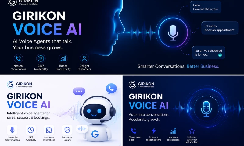 Girikon.AI - Photo - 2