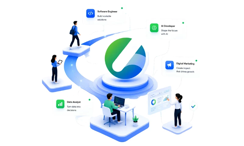 Levrez Technologies - Photo - 3