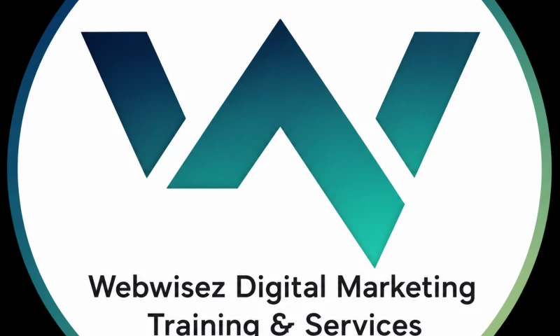 Web wisez - Photo - 2