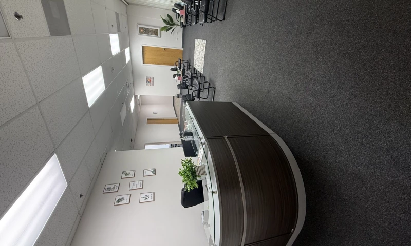 Serenity Choice Health - Photo - 3