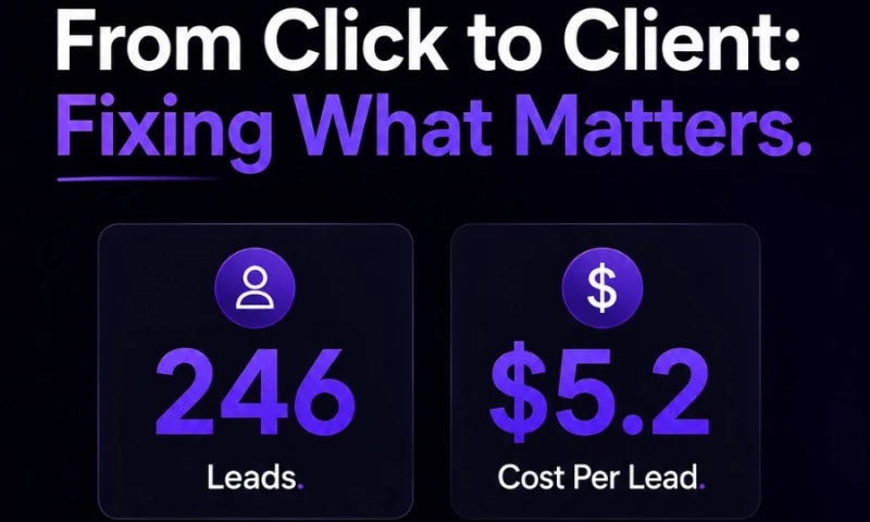 Click2Result - Photo - 3