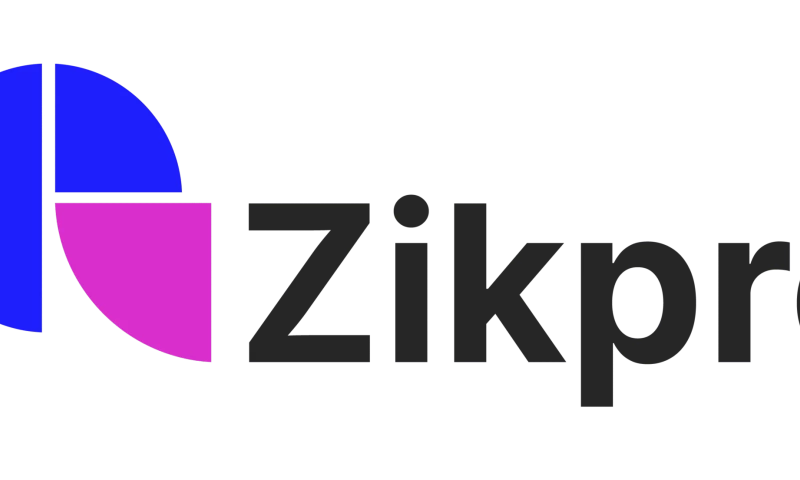 Zikpro - Photo - 3