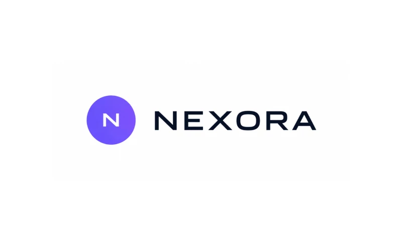 Nexora Global Tech - Photo - 3