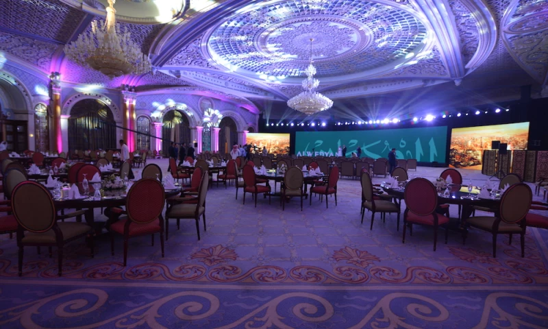 Rodyan Event Management - Photo - 3