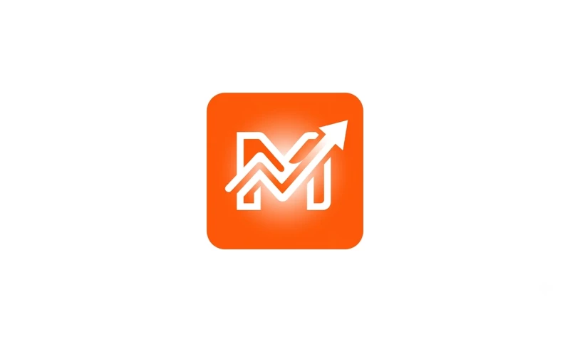 Mubix Labs - Photo - 2