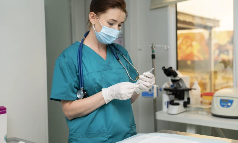Lemedix - Photo - 3